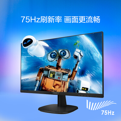 飞利浦273V7QDSBF显示器怎么样？有谁用过？