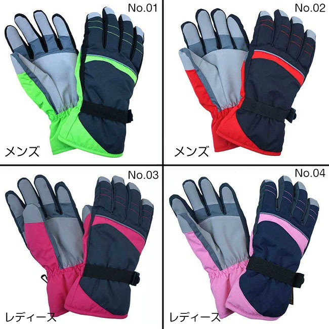 空中鼠标_空中鼠标_空中鼠标方案