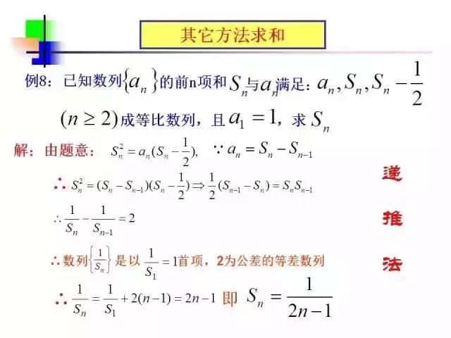 excel sum函数的使用方法_excel count函数使用_excel sum函数使用实例教程