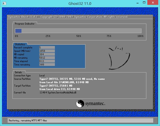 老毛桃u盘启动盘制作工具v7.13(6)