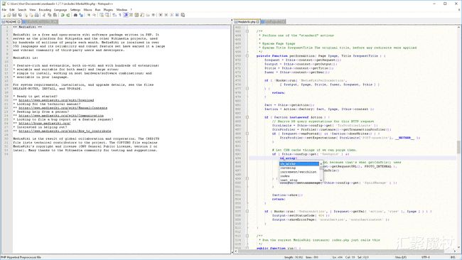 apk编辑器怎么注册_apk内存注册机_内存速度测试 apk