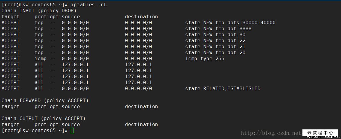 apk编辑器怎么注册_内存速度测试 apk_apk内存注册机