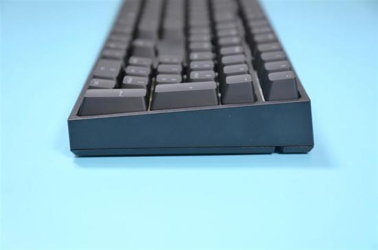 酷冷至尊经典键盘