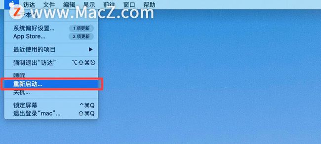 centos外接显示器_centos ls 按m显示_接尿器的使用方法图片