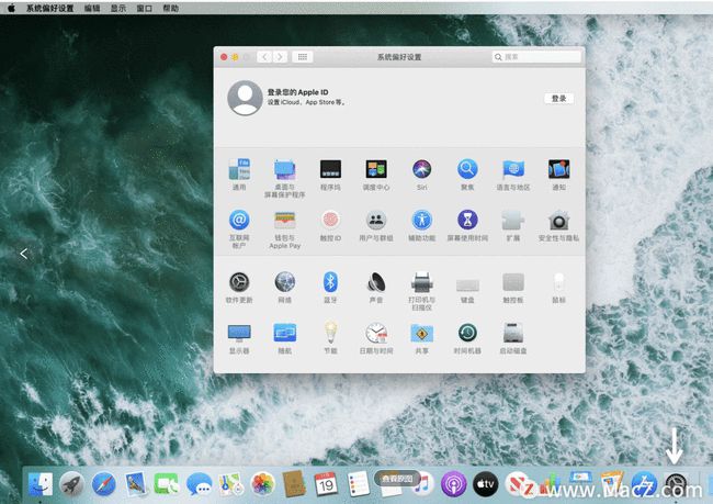 centos ls 按m显示_centos外接显示器_接尿器的使用方法图片