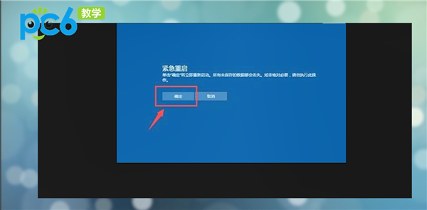 centos外接显示器_接尿器的使用方法图片_centos ls 按m显示