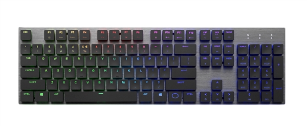 酷冷毁灭者经典u3_至尊酷冷机箱_酷冷至尊经典键盘