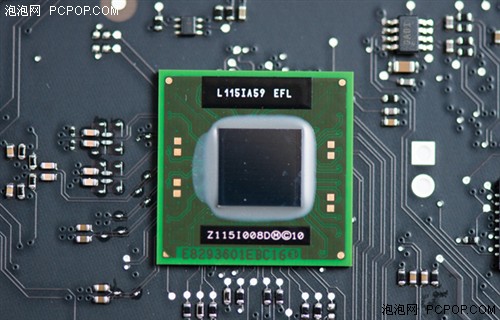 i3 4150配主板_i3 530配什么主板_i3 530 cpu配主板