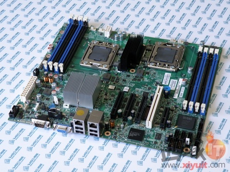 i3 530配什么主板_i3 4150配主板_i3 530 cpu配主板