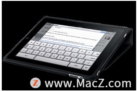 ipad 键盘 输入法