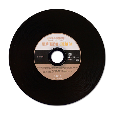 qq音乐注册独立音乐人_手机qq音乐申请音乐人_qq音乐独立音乐人申请