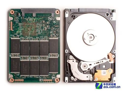 机械硬盘和固态硬盘 寿命_固态硬盘 普通硬盘寿命_氦气硬盘 寿命