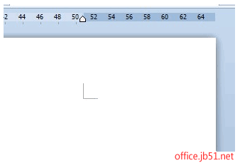 wps中的页边距怎么设置