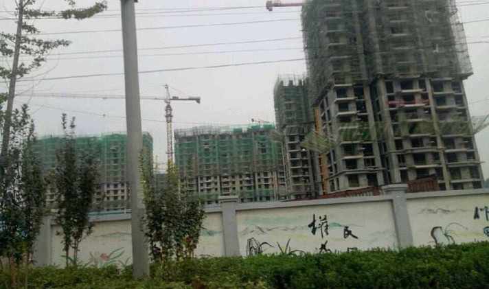 保定市联通宽带套餐500M宽带960元/包1年