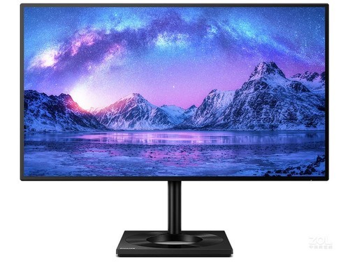 hdr 显示器 推荐