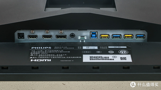 hdr显示是什么意思_hdr 显示器 推荐_电视hdr显示是什么意思