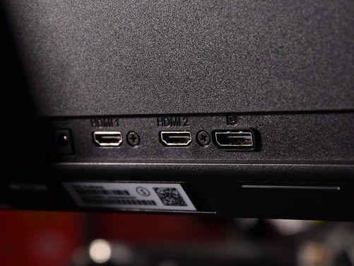 hdr 显示器 推荐_电视hdr显示是什么意思_hdr显示是什么意思