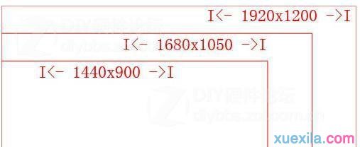 电脑显示器模糊看不清楚怎么解决