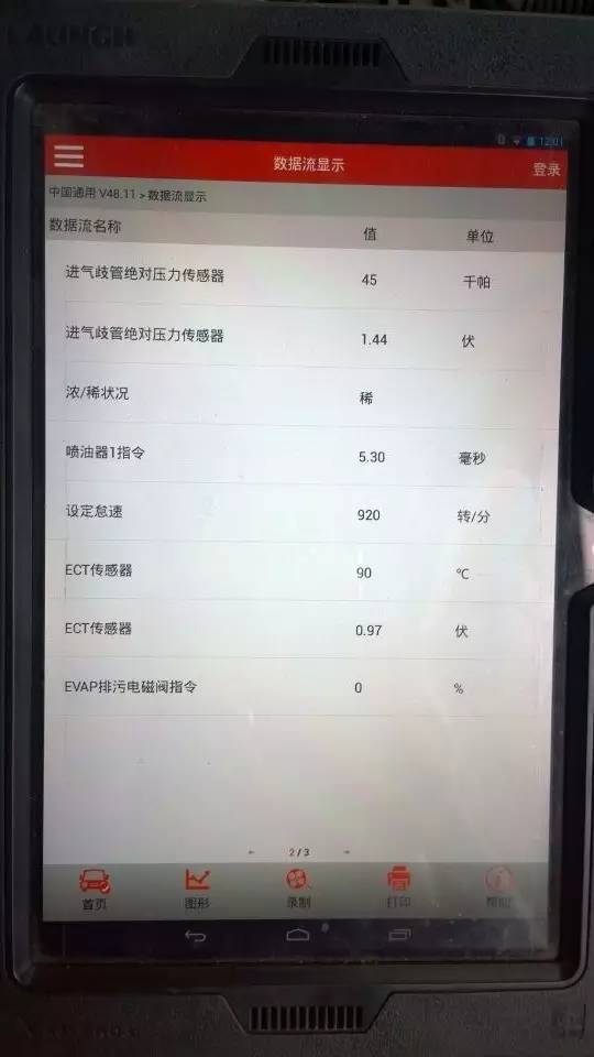 显示器模糊看不清楚_模糊图片变清楚软件_ps模糊照片变清楚