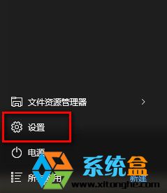 indesigncs3文件用cs6保存后无法打开_win10无法打开_cad2012下载无法打开