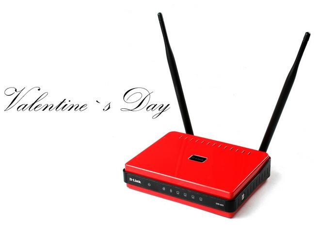 水星150m迷你无线路由器_150m迷你无线路由器设置_150m迷你路由器说明书