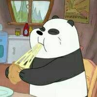 
sheen18方案1、2只对原系统是NTFS格式有效