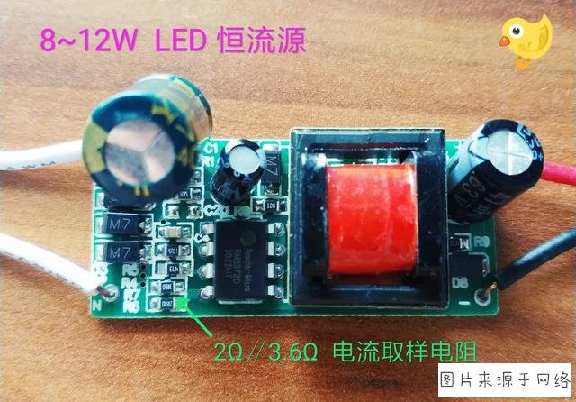 led显示器有静态显示和动态显示_led灯和节能灯寿命_led显示器寿命