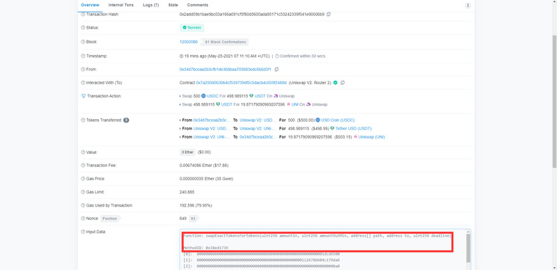 win7网络控制器_键盘控制鼠标 win7_win7 键盘控制鼠标