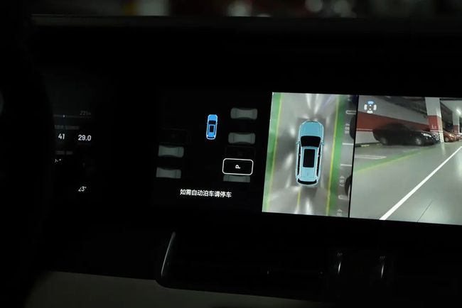 3d材质视图中不显示渲染显示不出来_显示器材质_3d渲染材质显示不出来