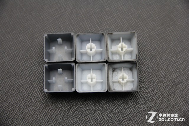 RGB键盘哪家强？Razer罗技海盗船如何选 