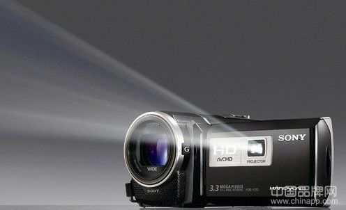 索尼4k显示器_4k显示器用2k分辨率模糊_索尼4k摄像机