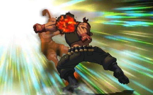 键盘魔强统一战