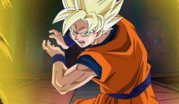 键盘魔强统一战