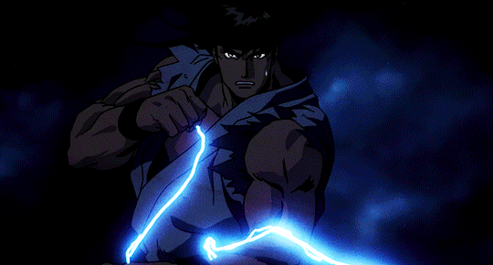 键盘魔强统一战