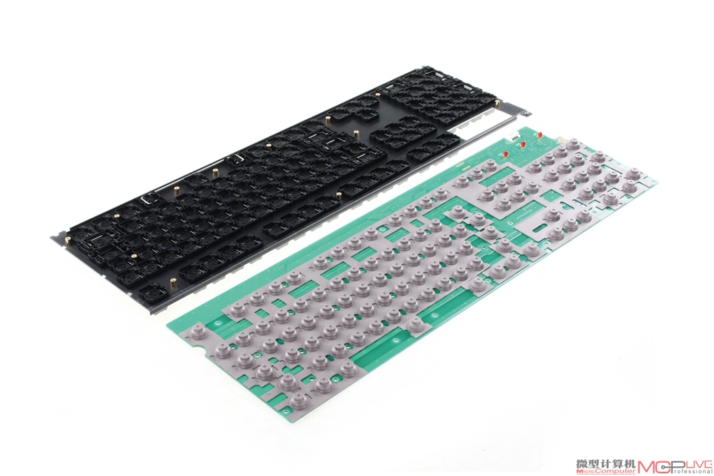 机械键盘有静电怎么办_金属键盘和机械键盘_静电容键盘和机械键盘