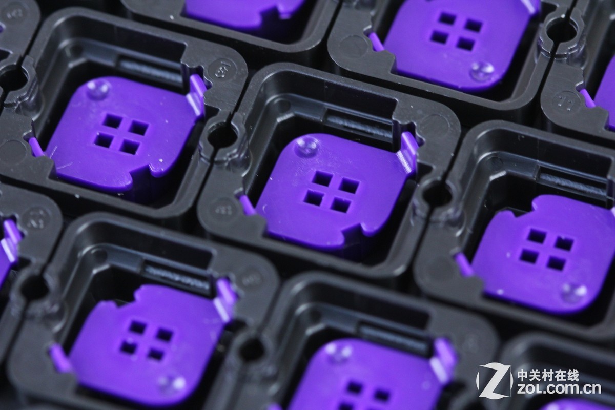 静电容键盘和机械键盘_金属键盘和机械键盘_机械键盘有静电怎么办