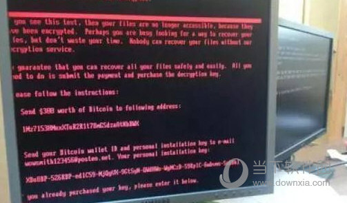 绿色版杀毒软件_360杀毒绿色_钢琴软件 电脑版 绿色