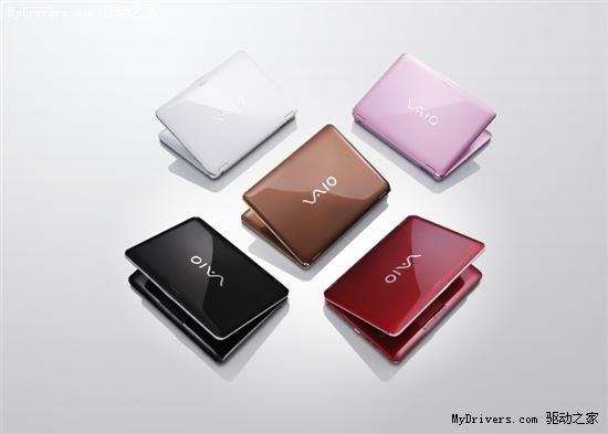 VAIO CS系列本风扇噪音问题 索尼延长质保