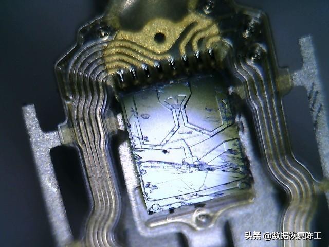 学会自己判断移动硬盘故障！如何在保数据的情况下进行正确处理！