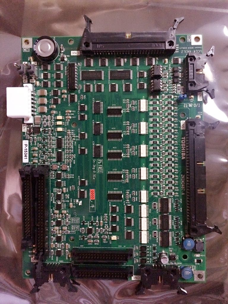 socket am2最好的cpu_socket am2支持cpu多少针脚_支持最新的socket am2 k8 cpu