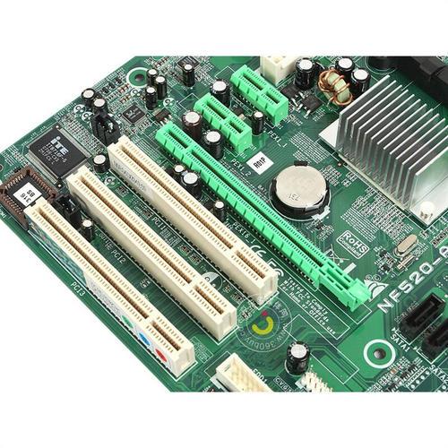 socket am2主板支持什么cpu