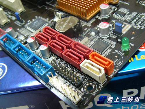 intel的主板_amd主板与intel主板_intel主板官网驱动