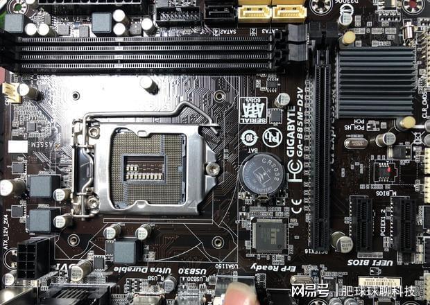 amd主板与intel主板_intel的主板_intel主板官网驱动