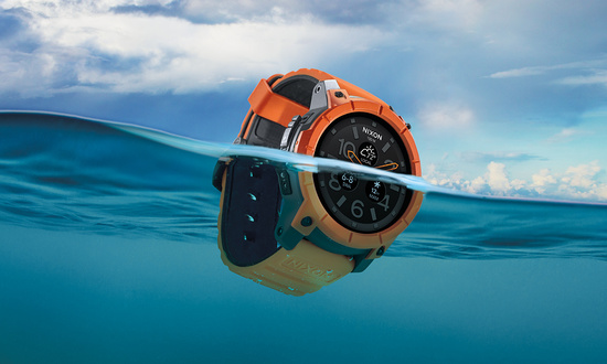 磊科路由虚拟服务器设置_磊科路由器屏蔽网址_磊科路由器736屏蔽网址