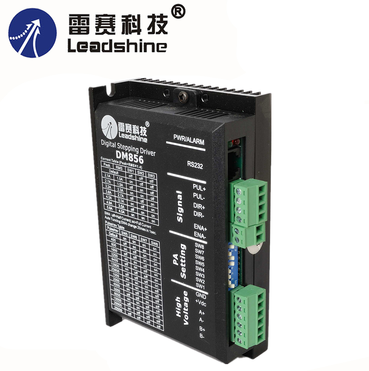 磊科路由器736屏蔽网址_磊科路由器屏蔽网址_磊科路由虚拟服务器设置