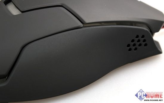 最快自动刷新看开奖_鼠标按刷新闪屏_鼠标刷新率怎么看