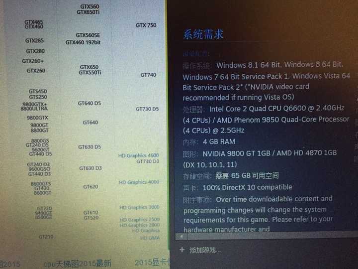苹果售后能升级内存吗_苹果官方能升级内存吗_苹果6s可以升级内存吗