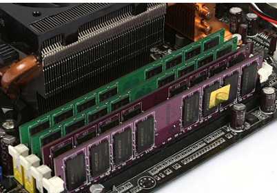 笔记本电脑内存价钱