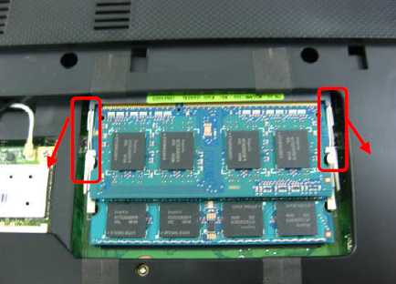 笔记本电脑内存价钱