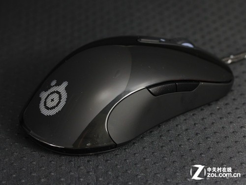 cf 赛睿鼠标_cf赛睿鼠标_赛睿鼠标